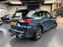 Ford Kuga 2.5 PHEV ST-Line |Panoramadak|