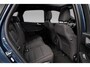 Ford Kuga 2.5 PHEV ST-Line |Panoramadak|