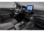 Ford Kuga 2.5 PHEV ST-Line |Panoramadak|