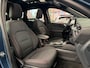 Ford Kuga 2.5 PHEV ST-Line |Panoramadak|