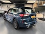 Ford Kuga 2.5 PHEV ST-Line |Panoramadak|