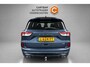 Ford Kuga 2.5 PHEV ST-Line |Panoramadak|