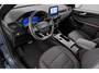 Ford Kuga 2.5 PHEV ST-Line |Panoramadak|
