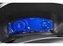 Ford Kuga 2.5 PHEV ST-Line |Panoramadak|