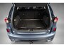 Ford Kuga 2.5 PHEV ST-Line |Panoramadak|