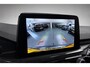 Ford Kuga 2.5 PHEV ST-Line |Panoramadak|