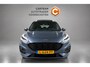 Ford Kuga 2.5 PHEV ST-Line |Panoramadak|