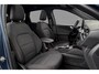 Ford Kuga 2.5 PHEV ST-Line |Panoramadak|