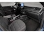 Ford Kuga 2.5 PHEV ST-Line |Panoramadak|