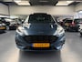 Ford Kuga 2.5 PHEV ST-Line |Panoramadak|