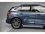 Ford Kuga 2.5 PHEV ST-Line |Panoramadak|