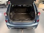 Ford Kuga 2.5 PHEV ST-Line |Panoramadak|