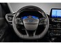 Ford Kuga 2.5 PHEV ST-Line |Panoramadak|