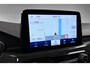 Ford Kuga 2.5 PHEV ST-Line |Panoramadak|