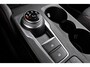Ford Kuga 2.5 PHEV ST-Line |Panoramadak|