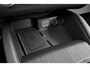Ford Kuga 2.5 PHEV ST-Line |Panoramadak|