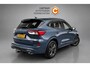 Ford Kuga 2.5 PHEV ST-Line |Panoramadak|