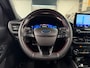 Ford Kuga 2.5 PHEV ST-Line |Panoramadak|