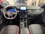 Ford Kuga 2.5 PHEV ST-Line |Panoramadak|