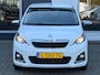 Peugeot 108 1.0 e-VTi 72pk 5D Allure | Cruise Control | Bluetooth | Climate Control | Navigatie | Parkeercamera | Airconditioning