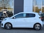 Peugeot 108 1.0 e-VTi 72pk 5D Allure | Cruise Control | Bluetooth | Climate Control | Navigatie | Parkeercamera | Airconditioning