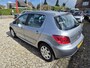 Peugeot 307 1.6-16V XT Premium