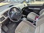 Peugeot 307 1.6-16V XT Premium