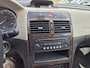 Peugeot 307 1.6-16V XT Premium
