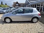 Peugeot 307 1.6-16V XT Premium