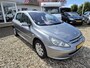 Peugeot 307 1.6-16V XT Premium