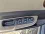 Peugeot 307 1.6-16V XT Premium
