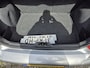 Peugeot 307 1.6-16V XT Premium