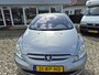 Peugeot 307 1.6-16V XT Premium