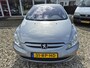 Peugeot 307 1.6-16V XT Premium