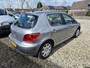 Peugeot 307 1.6-16V XT Premium