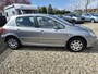 Peugeot 307 1.6-16V XT Premium