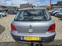Peugeot 307 1.6-16V XT Premium