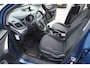 Opel Mokka 1.4 T Edition , 129dkm , Incl nw apk/beurt & 12 mnd bovag garantie