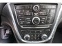 Opel Mokka 1.4 T Edition , 129dkm , Incl nw apk/beurt & 12 mnd bovag garantie