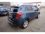 Opel Mokka 1.4 T Edition , 129dkm , Incl nw apk/beurt & 12 mnd bovag garantie