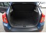 Opel Mokka 1.4 T Edition , 129dkm , Incl nw apk/beurt & 12 mnd bovag garantie