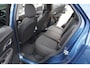 Opel Mokka 1.4 T Edition , 129dkm , Incl nw apk/beurt & 12 mnd bovag garantie