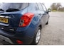 Opel Mokka 1.4 T Edition , 129dkm , Incl nw apk/beurt & 12 mnd bovag garantie