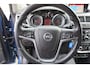 Opel Mokka 1.4 T Edition , 129dkm , Incl nw apk/beurt & 12 mnd bovag garantie