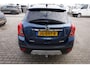 Opel Mokka 1.4 T Edition , 129dkm , Incl nw apk/beurt & 12 mnd bovag garantie