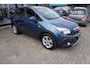 Opel Mokka 1.4 T Edition , 129dkm , Incl nw apk/beurt & 12 mnd bovag garantie