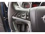 Opel Mokka 1.4 T Edition , 129dkm , Incl nw apk/beurt & 12 mnd bovag garantie