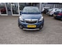 Opel Mokka 1.4 T Edition , 129dkm , Incl nw apk/beurt & 12 mnd bovag garantie