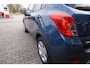 Opel Mokka 1.4 T Edition , 129dkm , Incl nw apk/beurt & 12 mnd bovag garantie