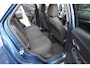 Opel Mokka 1.4 T Edition , 129dkm , Incl nw apk/beurt & 12 mnd bovag garantie